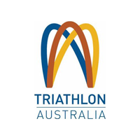 Image with missing alt attribute found on trainingpeaks.com