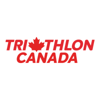 Image with missing alt attribute found on trainingpeaks.com