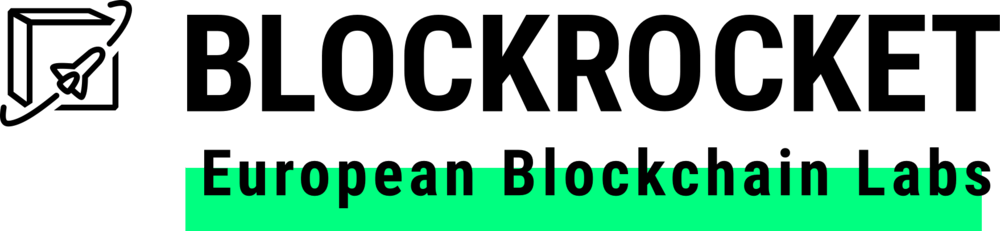 Image with missing alt attribute found on trality.com