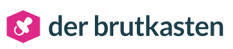 Image with missing alt attribute found on trality.com