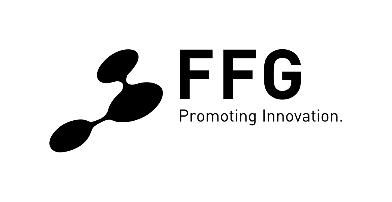 Image with missing alt attribute found on trality.com