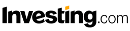 Image with missing alt attribute found on trality.com