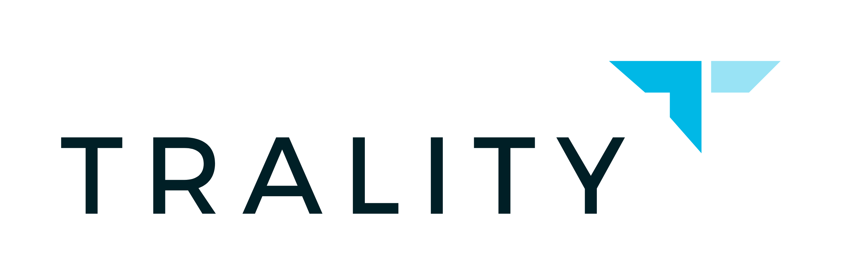 Image with missing alt attribute found on trality.com