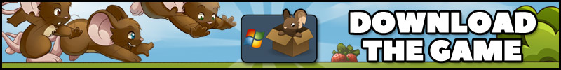 Image with missing alt attribute found on transformice.com