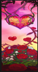 Image with missing alt attribute found on transformice.com