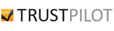 Image with missing alt attribute found on transip.eu