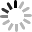 Image with missing alt attribute found on transip.eu