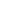 Image with missing alt attribute found on translate.com