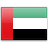 Image with missing alt attribute found on translate.com
