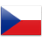 Image with missing alt attribute found on translate.com