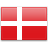 Image with missing alt attribute found on translate.com