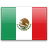 Image with missing alt attribute found on translate.com