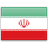 Image with missing alt attribute found on translate.com