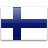 Image with missing alt attribute found on translate.com