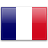 Image with missing alt attribute found on translate.com