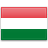 Image with missing alt attribute found on translate.com
