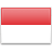 Image with missing alt attribute found on translate.com