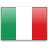 Image with missing alt attribute found on translate.com