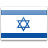 Image with missing alt attribute found on translate.com