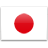 Image with missing alt attribute found on translate.com