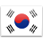 Image with missing alt attribute found on translate.com