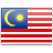 Image with missing alt attribute found on translate.com