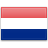 Image with missing alt attribute found on translate.com