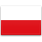 Image with missing alt attribute found on translate.com