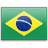 Image with missing alt attribute found on translate.com