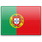 Image with missing alt attribute found on translate.com