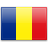Image with missing alt attribute found on translate.com