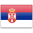 Image with missing alt attribute found on translate.com