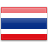 Image with missing alt attribute found on translate.com