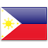 Image with missing alt attribute found on translate.com