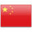 Image with missing alt attribute found on translate.com