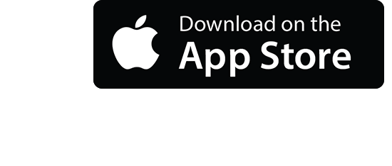Image with missing alt attribute found on translate.com