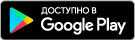 Image with missing alt attribute found on translate.ru