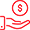 Image with missing alt attribute found on translator.eu
