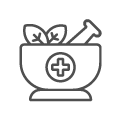 Traveler&rsquo;s Diarrhea Treatment  Market Insights, Trends & Growth Outlook