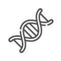 Clinical Chemistry Analyzers  Market Insights, Trends & Growth Outlook