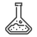 Glycolic Acid  Market Insights, Trends & Growth Outlook