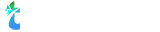 Image with missing alt attribute found on transparentpng.com