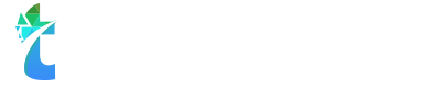 Image with missing alt attribute found on transparentpng.com