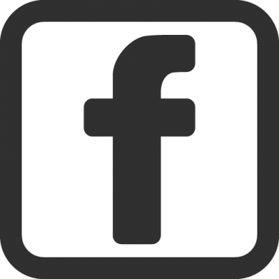facebook logo icon png