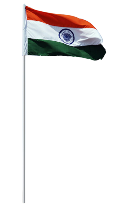 indian flag png images hd download