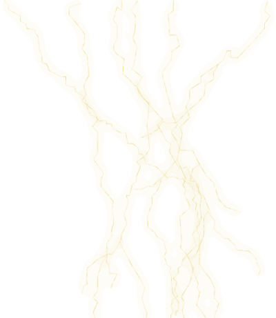 lightning png transparent images