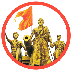 shivaji png