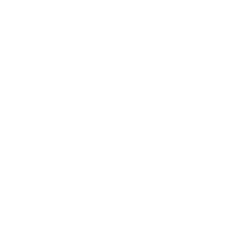 Image with missing alt attribute found on zdirect.com