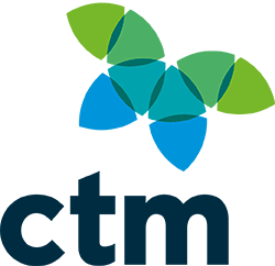 Image with missing alt attribute found on travelctm.com