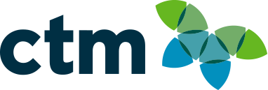 Image with missing alt attribute found on travelctm.com